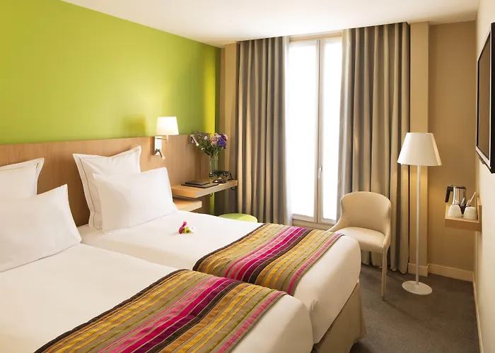 Cordelia Opera-madeleine