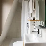 Cordelia Opéra-madeleine Hotel Paris