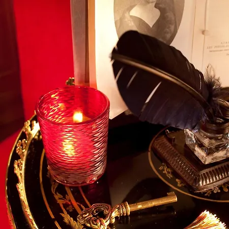 Hotel Cordelia Opera-madeleine Paris