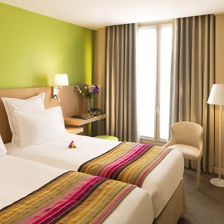 Cordelia Opera-madeleine