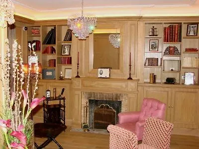 酒店 科迪莉亚玛德莱娜剧院酒店 巴黎