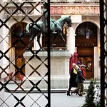Cordelia Opera-madeleine 3* Paris