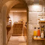 Hotell Cordelia Opera-madeleine Paris