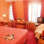 Hotell Cordelia Opera-madeleine