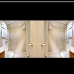 Hotell Cordelia Opera-madeleine 3*