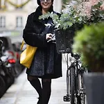 Cordelia Opéra-madeleine Hotel París