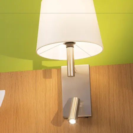 Cordelia Opéra-madeleine 3*